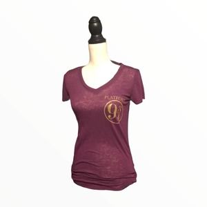 Harry Potter v-neck. XS